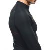 Dainese NO-WIND THERMO termoaktivní triko s membránou vel.XS/S
